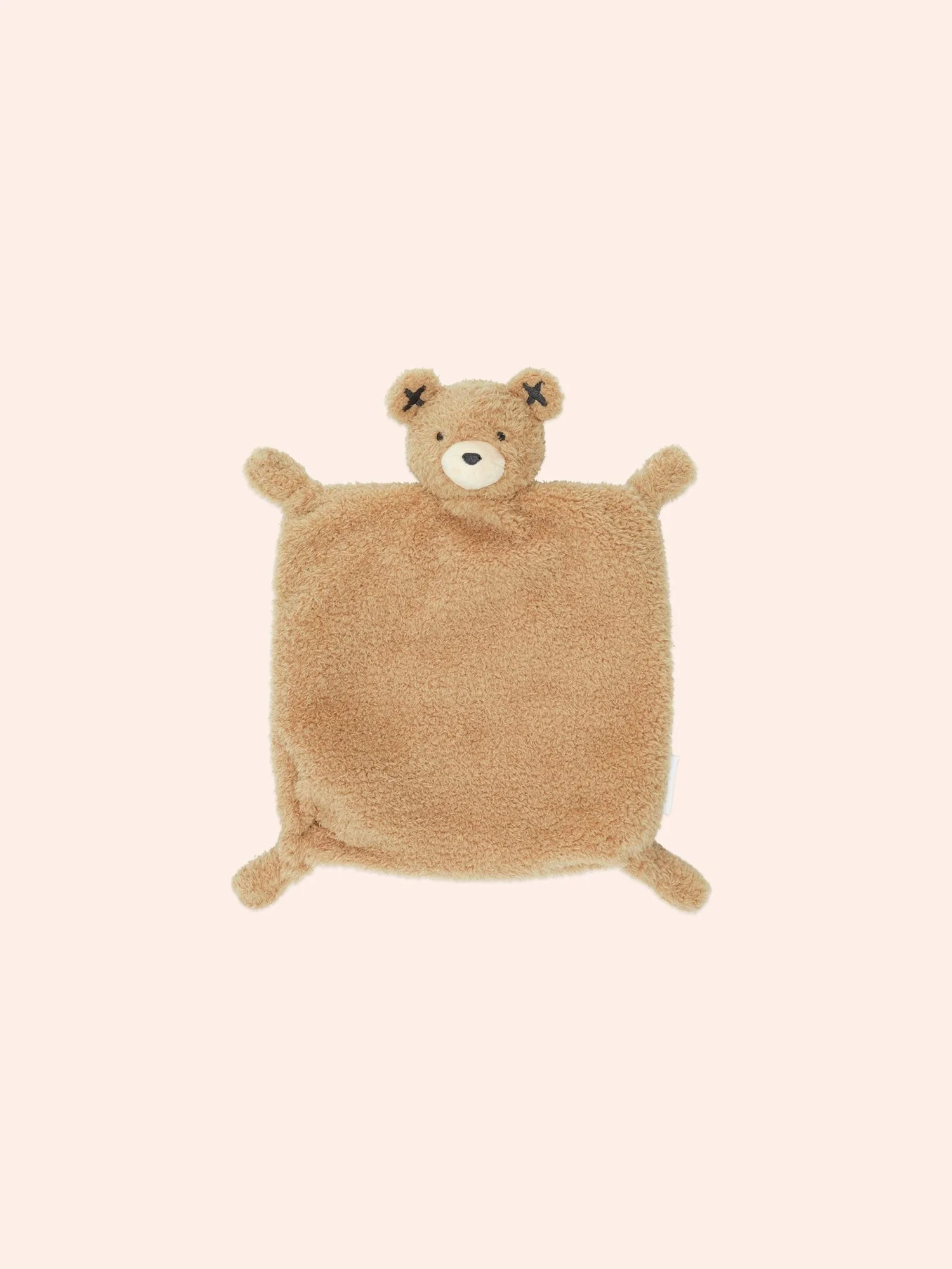 Newborn Gifts